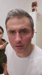 ჩვენი დიდი ოჯახური ნადიმი , 🥂🎉🎄🥳🫶❤️ , Gia Elizbarashvili Tatia  Abuladze Sopio Gaprindashvili ზურა იაკობიძე Ana Gaprindashvili Zura  Bazgadze Natia Okitashvili Sofia Ko Nino Svanishvili სოფო ხარატიშვილი ...