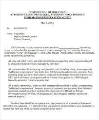 Free 7 Professional Memo Examples Samples In Pdf Doc Google Docs Word Pages Examples