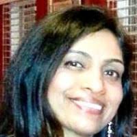 200+ "Babitha" profiles