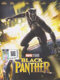 To coincide with the closure, speedy is currently holding a mega sale throughout its existing stores in malaysia before the curtain closes. Home Speedy Video