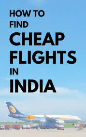 How To Book Cheap Domestic Flights In India Flight Hacks Budget Travel Tips Budget Travel Tips International Travel Tips Budget Travel