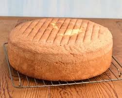 Easy Sponge Cake Recipe Sponge Cake Easy Sponge Cake Recipe Sponge Cake Recipes