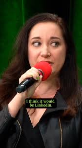 Pfannee and ShenShen have spots in Glinda's Top 8 secured. #WICKED