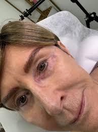 Connecticut Microshading Training