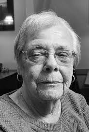 Rose Antosh-Hoxie Obituary (2024)