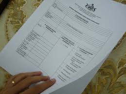 Malaysia / 15 hours ago. Mbjb License Runner Johor Bahru City Council Runner Lesen Mbjb Majlis Bandaraya Johor Bahru Runner Service Apply Business License Signboard License Renew Business License Renew Signboard License Plan Drawing