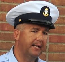 Rescued at Holland State Park? Coast Guard seeks eyewitnesses to  Wednesday's dangerous waves