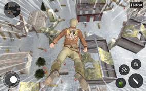 Fire upon your targets with very realistic weapons. Download Survival Unknown Battleground Squad Fire Free Free For Android Survival Unknown Battleground Squad Fire Free Apk Download Steprimo Com