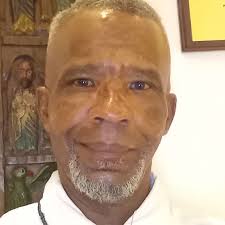 𝙏𝙝𝙧𝙤𝙬𝙗𝙖𝙘𝙠 𝙛𝙤𝙧 𝙮𝙤𝙪𝙧 𝙈𝙤𝙣𝙚𝙮" 𝙏𝙧𝙞𝙣𝙞𝙙𝙖𝙙 𝙖𝙣𝙙  𝙏𝙤𝙗𝙖𝙜𝙤 𝙐-19 𝙏𝙚𝙖𝙢 #86 Standing in Back Back Row James Balfour  (Trainer) Kirk Solomon, Ross Russell, Shelby Philbert (deceased) Rodrick  Warner ( coach, deceased) Shaka Hislop,