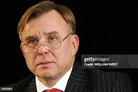 31 Prevoius Stock Photos, High-Res Pictures, and Images