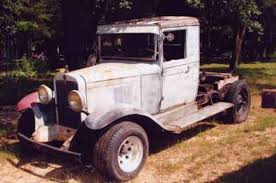 Image result for Helmet Gray 1930 Chevrolet