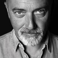 Niente di vero tranne gli occhi by Giorgio Faletti