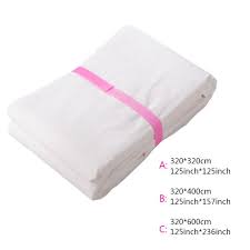 Large Dustproof Furniture Sofa Bed Cover Nonwoven Fabrics Mattress Bags Cover Waterproof Moistureproof For Moving Or Cleanin Bed Covers Sofa Furniture Mattress