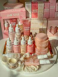Cute Skincare Fourth Ray Beauty Skin Moisturizer Body Skin Care Routine Skin Care Tools