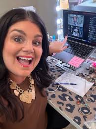 ✨Super September✨