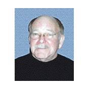 Search Donald Mcelwee Obituaries and Funeral Services