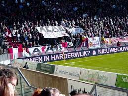 Defunct competitions indicated in italics. Utrecht Ultras Youtube