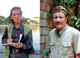 Khác đa số đạo diễn được học bài bản vào thập niên 1970, ông xuất thân là tay ngang. Le Cung Báº¯c Gá»£i Nhá»› Trong Toi