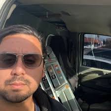 The 10 Best Plumbing Services in Lynwood, CA (with Free Estimates)