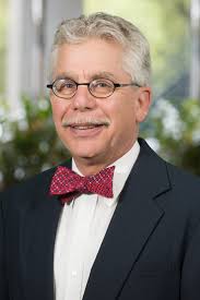 Modern Medical Marvels That Might Be Just Months Away