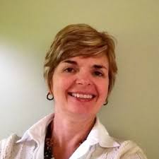 Congratulations, Joe Reschini!