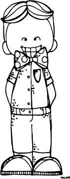 Pin De Teacher Krystal En Dzieci Dibujos Para Colorear Horario De Clases Clipart