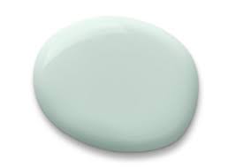 Sherwin williams blue green paint colors. This Is The Perfect Haint Blue For Your Porch According To Our Home Editor Southern Living