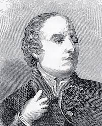 When Sotonians would go for a swim in Southampton's waters