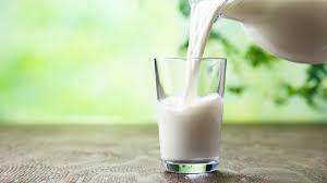 Certified organic/biodynamic australia nature dairy this has buoyed demand for australian milk powder in china as consumers have lost faith in chinese. How To Buy The Best Milk Choice