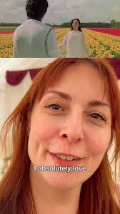 Nick Booker and Charles Dobara what a combination🤣We finally met after he  flew to England, what a fascinating intellectual. Whenever you are in  London again @indogenius let's meet again and make more