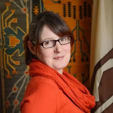 CLUES: Meet the Leadership Staff