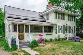 Maybe you would like to learn more about one of these? Home For Sale In Smith Ennismore Lakefield Mls Smith Ennismore Lakefield Realkazi Com