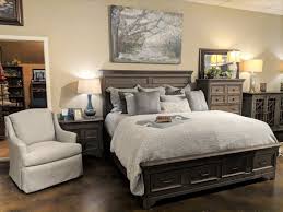 Madison Row Gallery By Woodstock Furniture 2305 Hwy 39 North Meridian Ms 39301 601 485 2134 Ext 5 Furniture Furniture Design Home Furniture