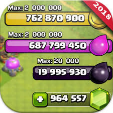 This app have 2 tools to enjoy for clash of clans. Free Gems Gold Elixir Coc Tool Instant Reward Apk 1 0 Download For Android Download Free Gems Gold Elixir Coc Tool Instant Reward Apk Latest Version Apkfab Com