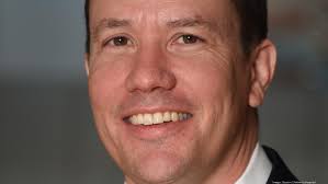 Robert Lober, MD, PhD, leads brain cancer research at Dayton Children's  Hospital