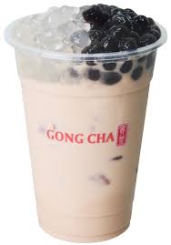 gong cha prides itself on offering fresh bubble tea and toppings to our customer s everyday we have great boba tea s that bubble tea bubble tea boba pearl tea