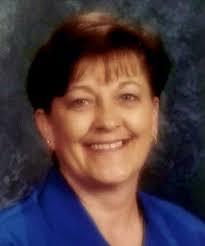 Randy's Cousin Web Page