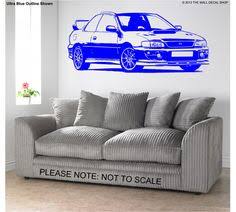 The most important thing is to make sure the truck you buy is up to code. Car Truck Decals Stickers 2x Lowered Car Outline Stickers For Subaru Brat Pickup Truck Auto Parts And Vehicles
