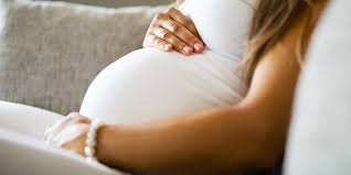 Maybe you would like to learn more about one of these? Amniotic Fluid Sutter Health