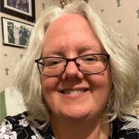 40+ "Mary Glennon" profiles