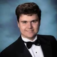 2400+ "Speicher" profiles