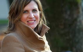 Germanwings-Katastrophe: Witwe des ausgesperrten Piloten im Gespräch