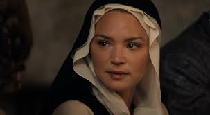 Benedetta caretta — the power of love 04:26. Watch A Trailer For Paul Verhoeven S Erotic Lesbian Nun Thriller Benedetta Dazed