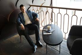 Infiintare firma srl d societate cu raspundere limitata intreprinzator debutant. Acasa Infiintare Firme Bucuresti Si Ilfov