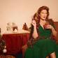 Ana Gasteyer