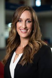 About Human Resources