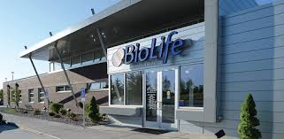 A fee can be applied if a merchant or atm declines your card; Biolife Plasma Services Apps On Google Play