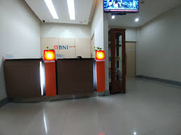 Promo dari bank di kupon diskon bank btn ( berakhir hari ini). Bank Bni Bekasi Yang Buka