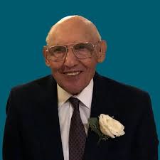 Stanley LaMonica Obituary