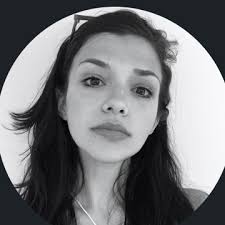 Vind een beschikbare freelance Facebook op Malt